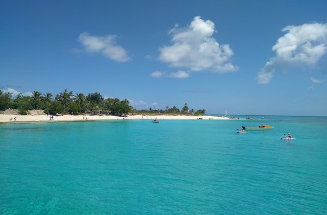 Réserver un hôtel au Vanuatu